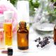 10 utilizari ale uleiurilor esentiale pe care nu le-ati încercat niciodata