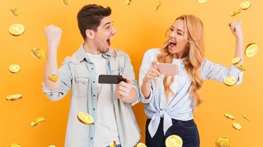 15 jocuri pe telefon pentru a evita plictiseala izolarii