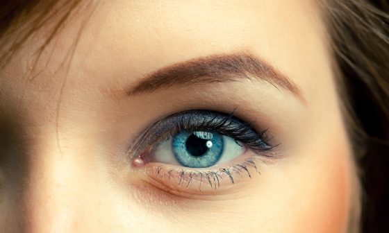 4 reflexe zilnice pentru a-ti ingriji ochii