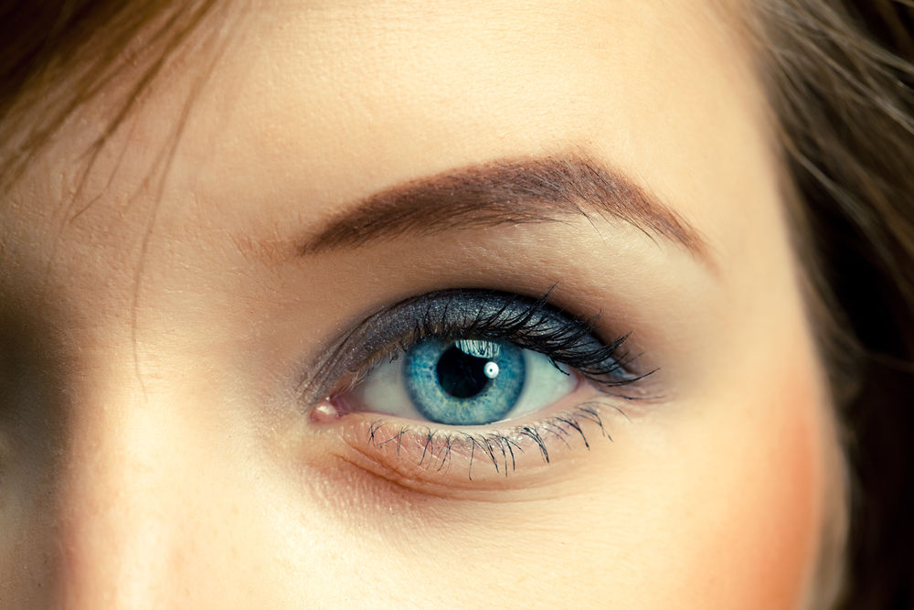 4 reflexe zilnice pentru a-ti ingriji ochii