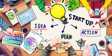 5 categorii importante in care poti descoperi oportunitati in afaceri