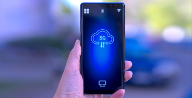 Care sunt smartphone-urile care accepta 5G?