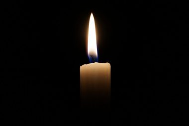 Ce ar trebui sa stii despre toaleta mortuara?