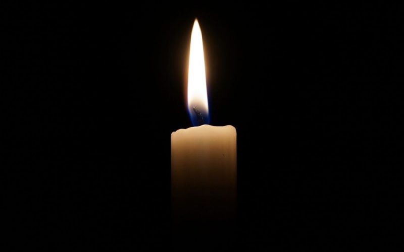 Ce ar trebui sa stii despre toaleta mortuara?