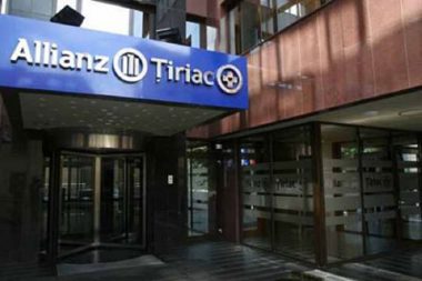Cumpărarea asigurărilor individuale de sănătate - 3 sfaturi esențiale de la un specialist în asigurări de sănătate