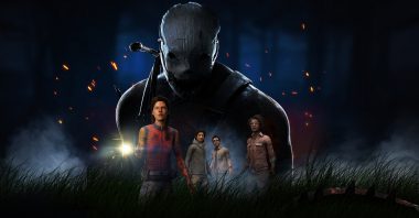 Cele mai bune jocuri horror pentru Android