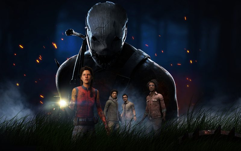 Cele mai bune jocuri horror pentru Android