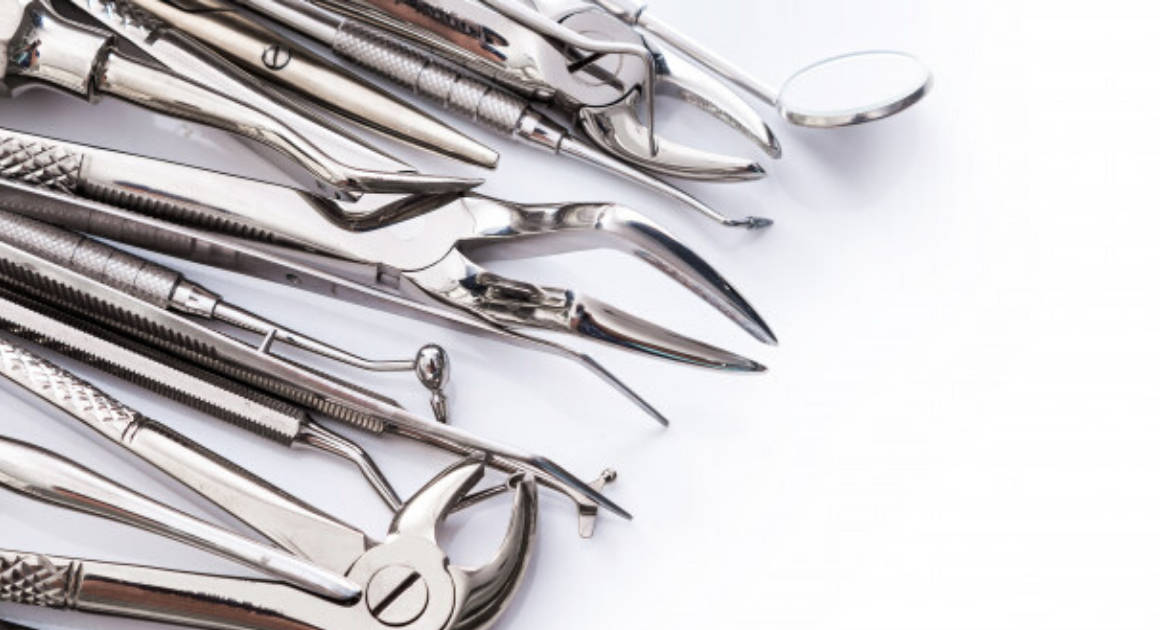 Ce sunt instrumentele chirurgicale si cum trebuie sa fie folosite?