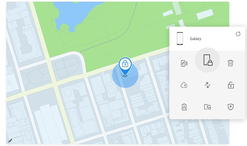 Cele mai bune 10 aplicatii spion pentru Android