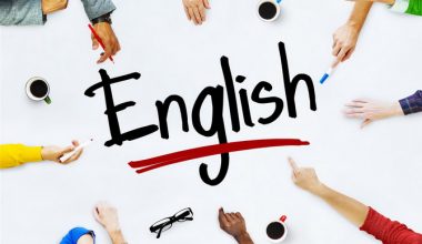 Cele mai importante motive pentru care sa te inscrii la cursuri de engleza si de ce este engleza atat de cautata?