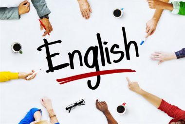 Cele mai importante motive pentru care sa te inscrii la cursuri de engleza si de ce este engleza atat de cautata?