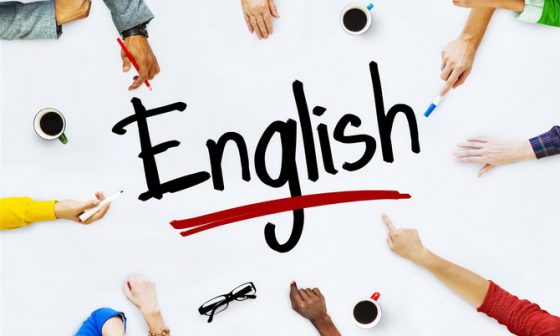 Cele mai importante motive pentru care sa te inscrii la cursuri de engleza si de ce este engleza atat de cautata?