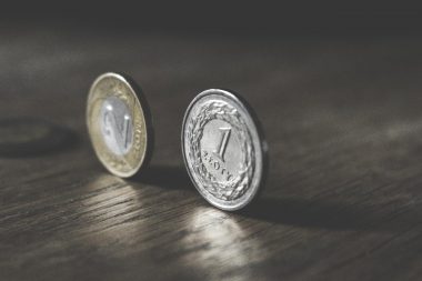 Cum functioneaza moneda