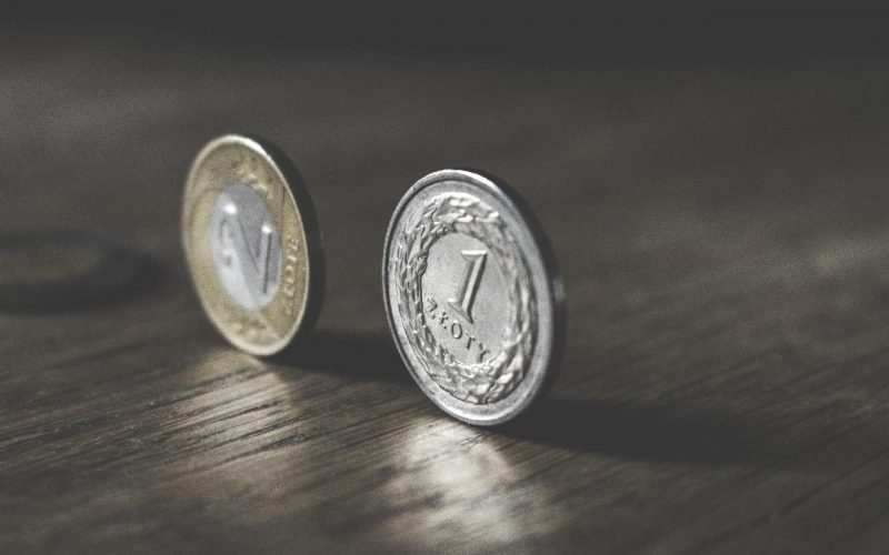 Cum functioneaza moneda