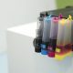 Cum sa aveti grija de cartusele de cerneala