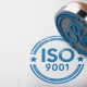 De ce certificarea ISO 9001 este importanta atunci când furnizati un serviciu?
