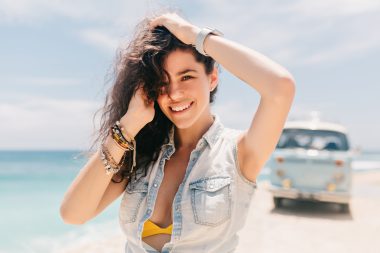 De ce deficitul de vitamina D poate cauza pierderea parului