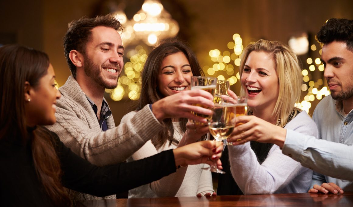 De ce este important sa bei alcool de calitate si ce avantaje ofera acesta?