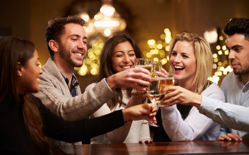 De ce este important sa bei alcool de calitate si ce avantaje ofera acesta?