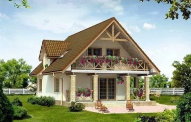 Ai nevoie de ceva pentru casa ta ?