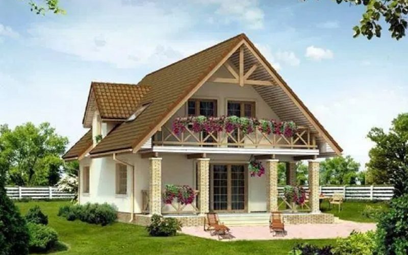 Ai nevoie de ceva pentru casa ta ?