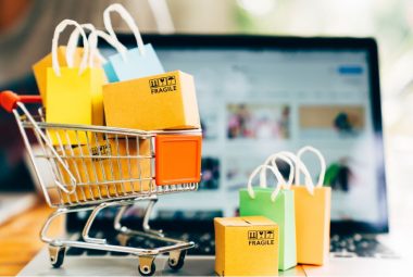 Care sunt cele mai impotante motive pentru care un magazin online este solutia potrivita pentru tine?