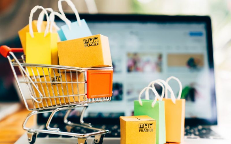 Care sunt cele mai impotante motive pentru care un magazin online este solutia potrivita pentru tine?