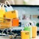 Care sunt cele mai impotante motive pentru care un magazin online este solutia potrivita pentru tine?
