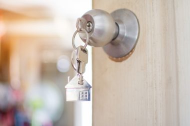 Cumpararea unui apartament – la ce sa fii atent si cum sa faci cea mai buna alegere?