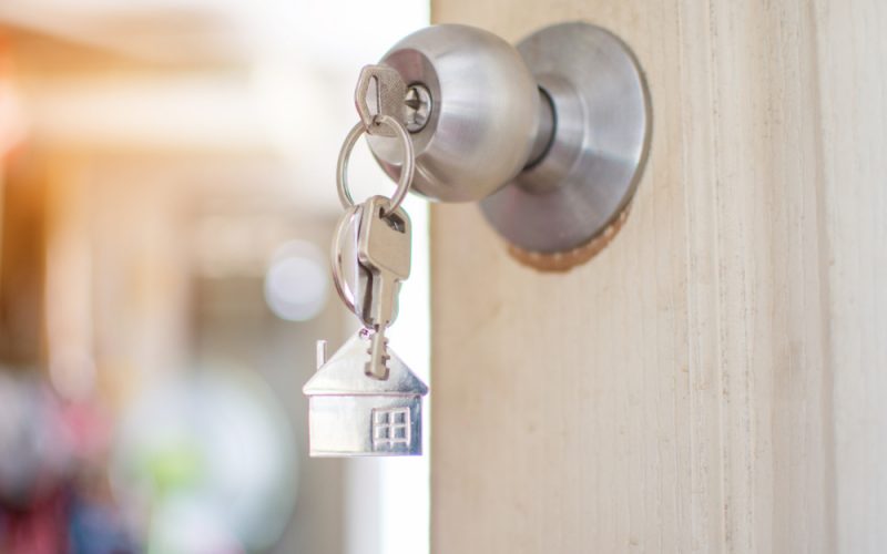 Cumpararea unui apartament – la ce sa fii atent si cum sa faci cea mai buna alegere?