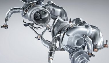 Diferenta dintre motorul turbo si compresor: avantaje si dezavantaje