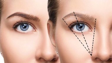 Vrei să ai sprâncene frumoase ? Recomandarea experţilor în beauty este procedura de microblading