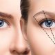 Vrei să ai sprâncene frumoase ? Recomandarea experţilor în beauty este procedura de microblading