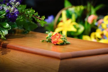 De ce este recomandat sa apelezi la servicii funerare?