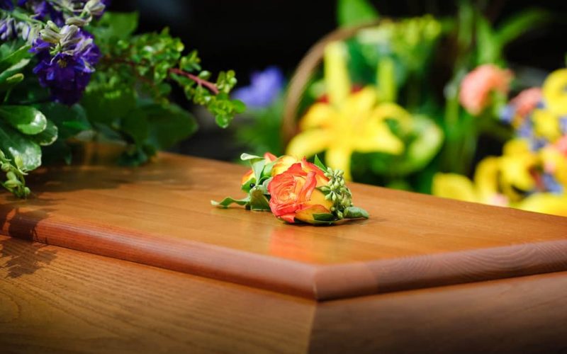 De ce este recomandat sa apelezi la servicii funerare?