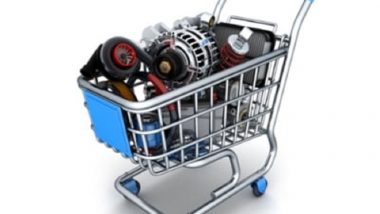Care sunt avantajele accesoriilor auto?