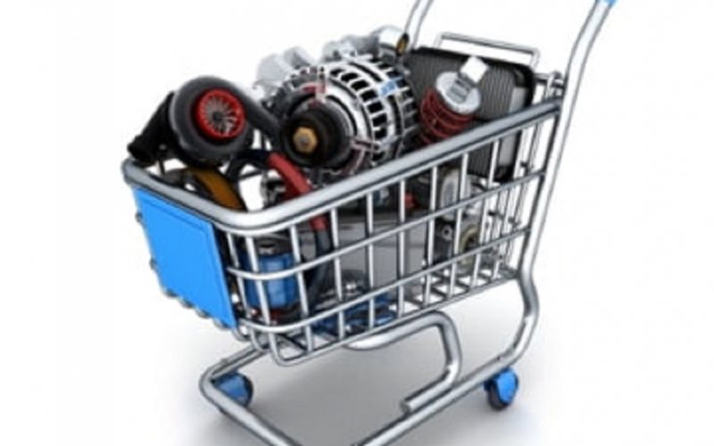Care sunt avantajele accesoriilor auto?