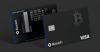 Ce sunt și cum funcționează cardurile de credit Crypto