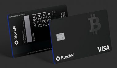 Ce sunt și cum funcționează cardurile de credit Crypto