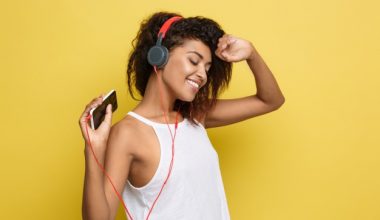 Cele mai bune aplicatii pentru ascultarea muzicii preferate