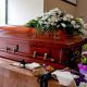 De  ce folosim pompele funerare?