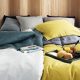 Sfaturi utile pentru a alege lenjeria de pat