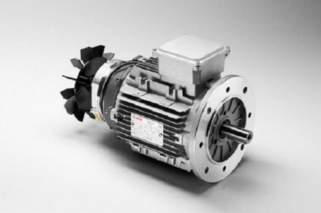Ce este un motor trifazat? Caracteristici, tipologii si aplicatii