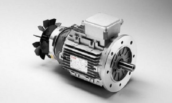 Ce este un motor trifazat? Caracteristici, tipologii si aplicatii