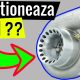 Cum functioneaza turbocompresorul?