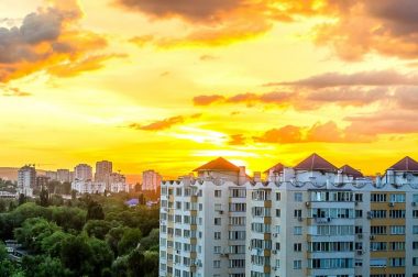 Cum iti poti alege foarte usor apartamentul dorit?