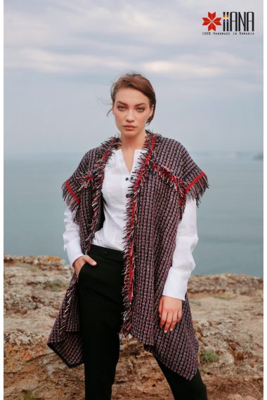 Idei de tinute perfecte pentru toamna