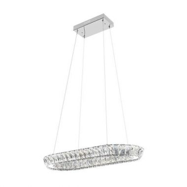 Motive pentru a alege un candelabru