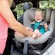 De ce este important sa folositi un scaun auto?