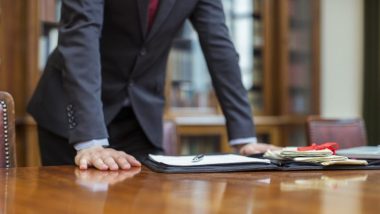 Ce este un avocat penal si care sunt functiile sale?
